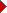 ���̃y�[�W