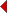 �O�̃y�[�W