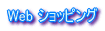 �l�b�g�V���b�s���O 
