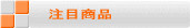 ��������؃����L���O