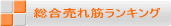 ��������؃����L���O