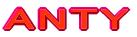ANTY 