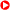 �ڍׂ͂�����